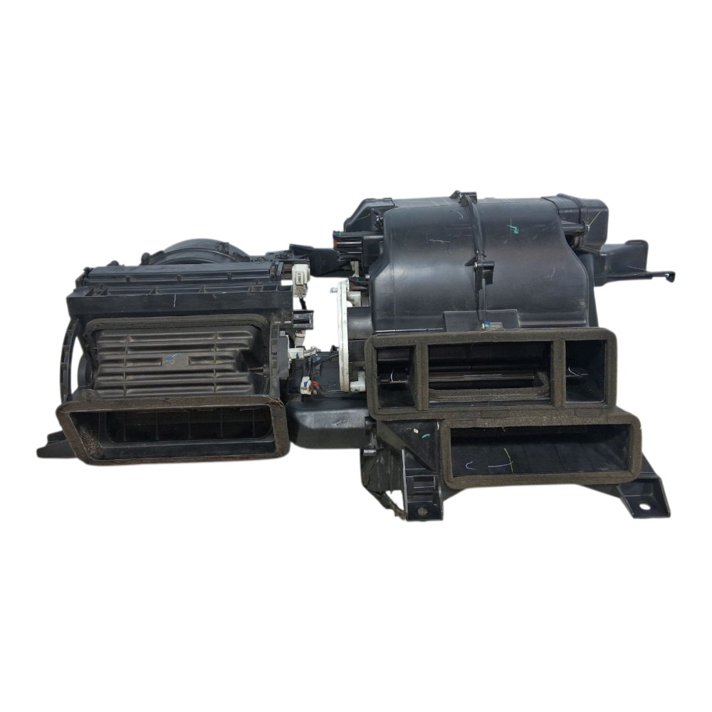 Caixa Evaporadora Ar Condicionado Fit Xl 2010