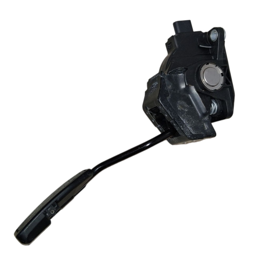 Pedal Acelerador Fit Xl 2010 10053a 3