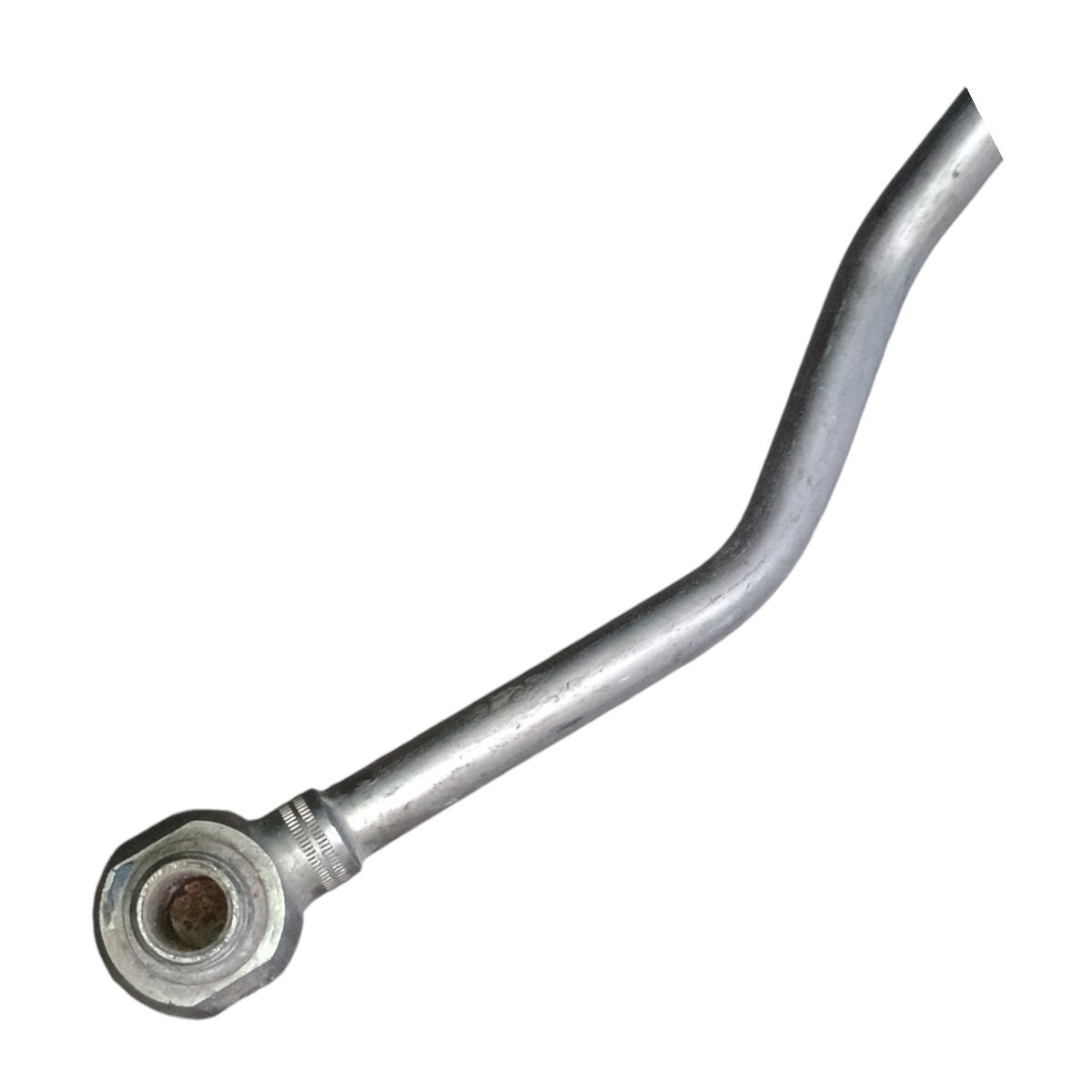 Mangueira Direção Hidráulica Gm Astra 1999 À 2004 2732580800 3