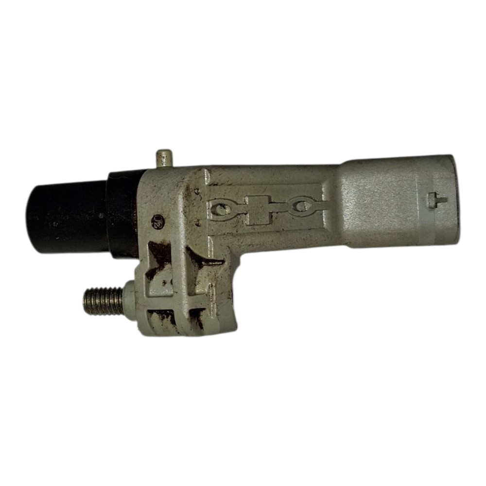 Sensor Rotação Gol Voyage Saveiro Fox 2008 A 2021 04l906433a 2