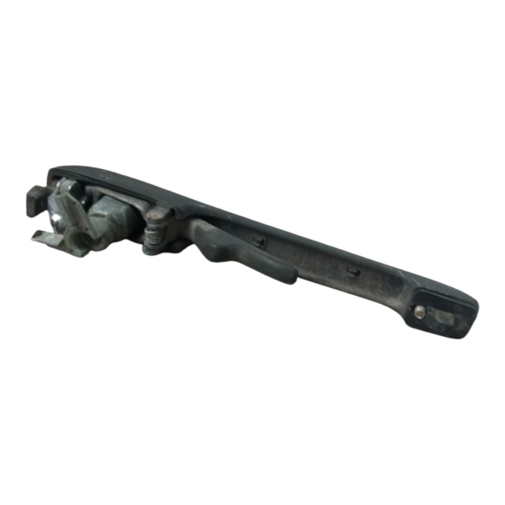 Maçaneta Externa Porta Direita Volkswagen Gol 2003 1