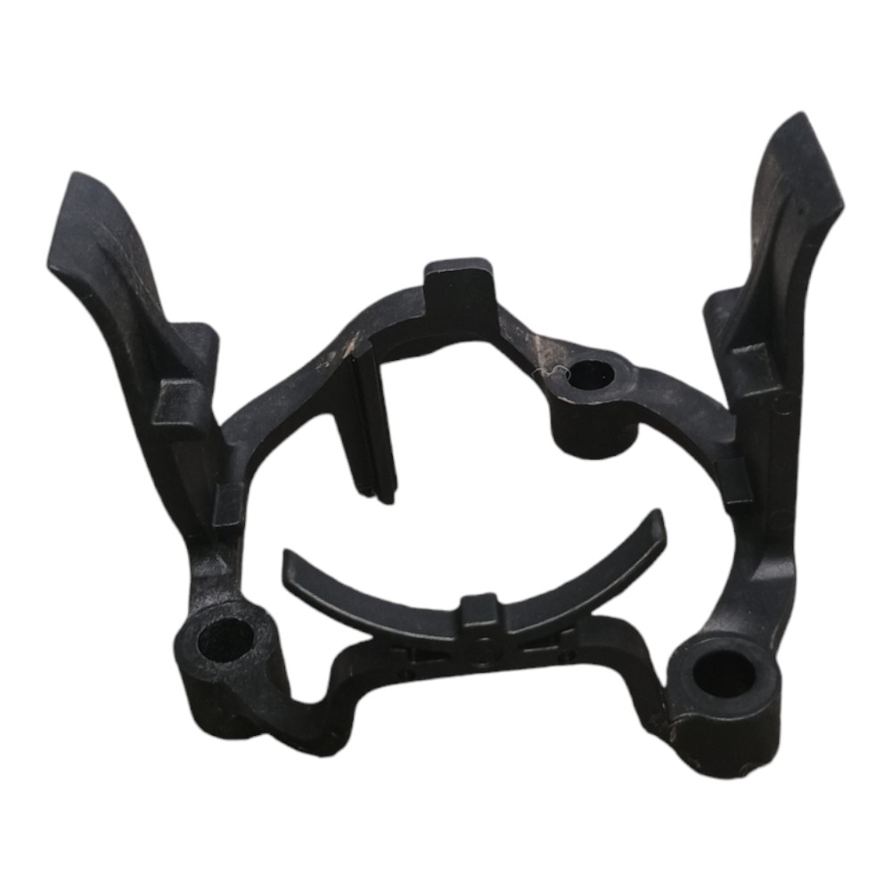 Suporte Trava Tbi Vw Tcross Tsi 2022 04c145853a 3