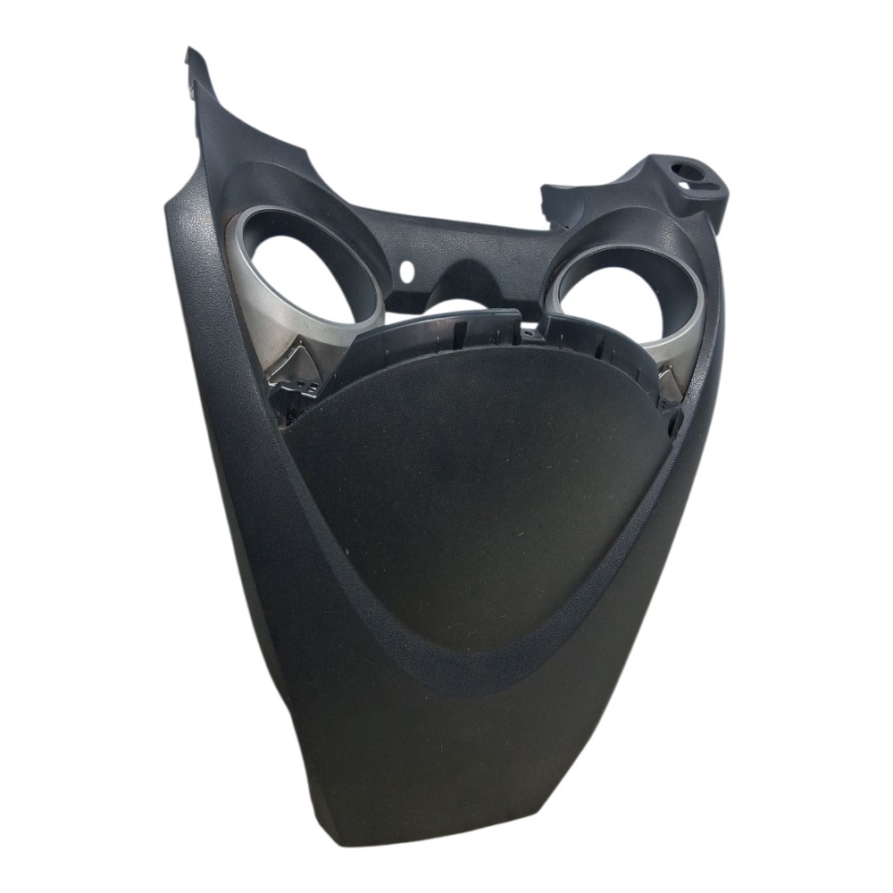 Moldura Painel Instrumentos Fit Xl 2010 77200tj0 1