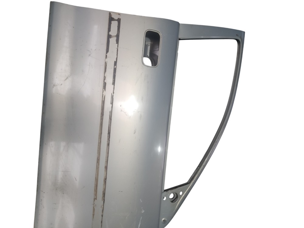 Porta Dianteira Direta Chevrolet Corsa 2005 Vom Detalhes 2