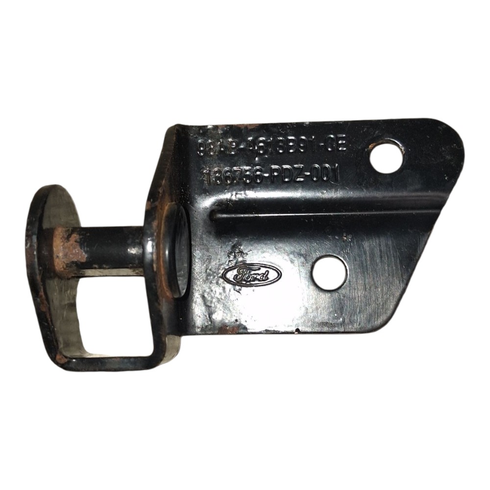 Suporte Banco Traseiro Ford Focus 1.8 2001 98aba613b91 1