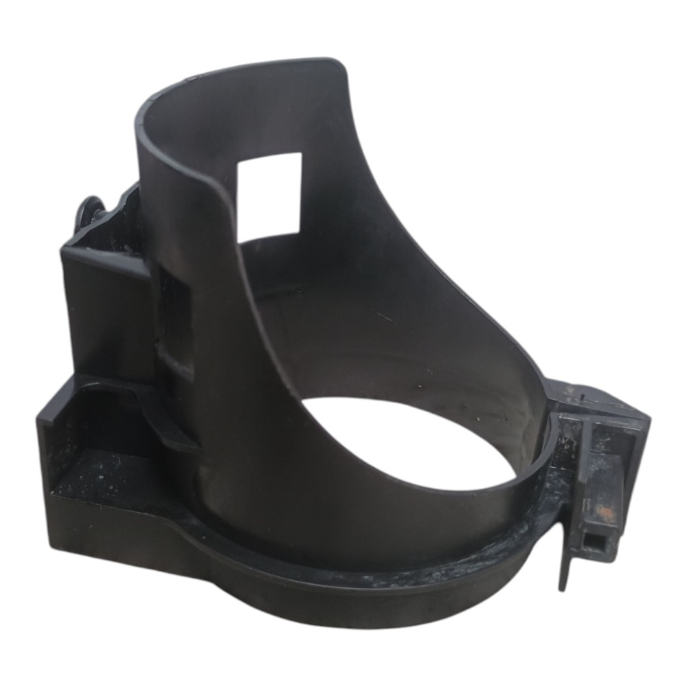 Suporte Filtro Canister Vw Voyage 1.6 2022 5u0201827 2