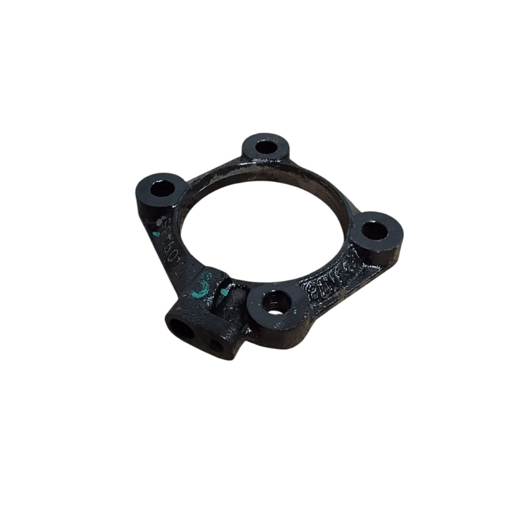 Suporte sensor abs Gm onix ltz 1.4 2019