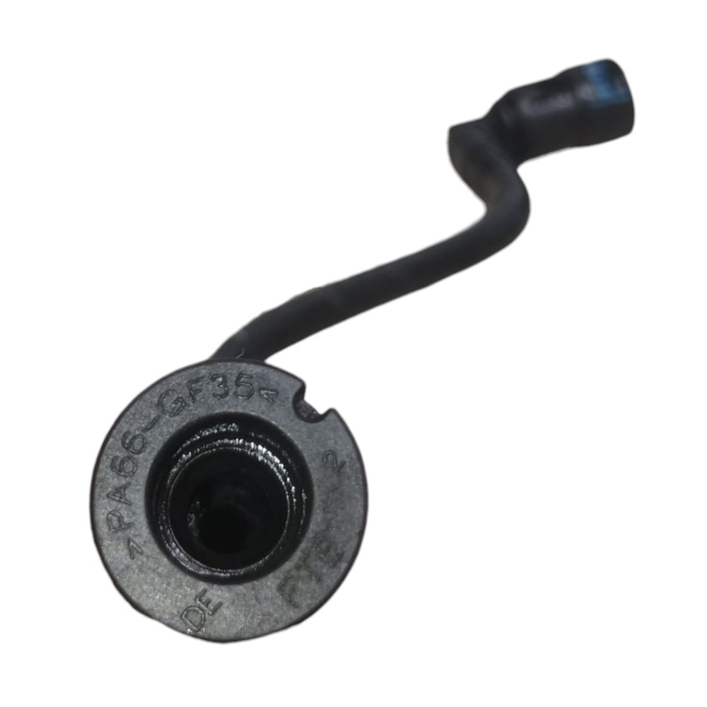 Mangueira Atuador Pedal Embreagem Ford Ka 1.0 2015 7