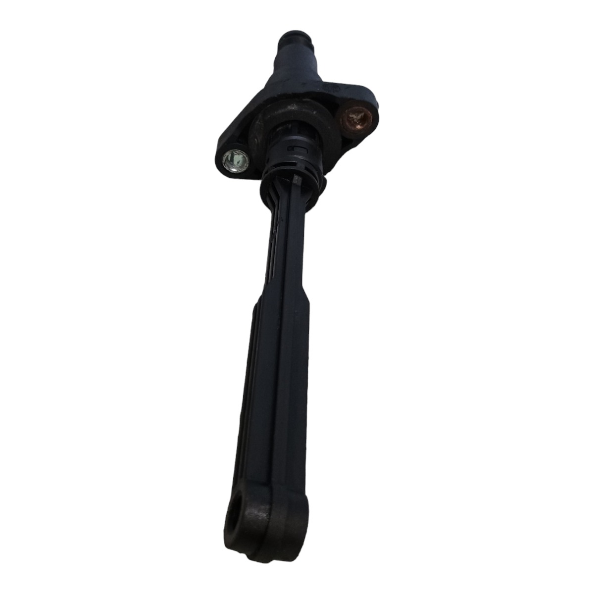 Cilindro Pedal Embreagem Fiat Palio 2006 2