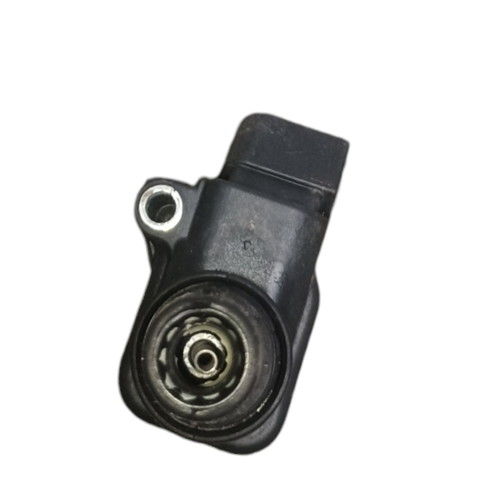 Bobina Ignicao Vw Tcross Tsi 2022 04e905110m 6