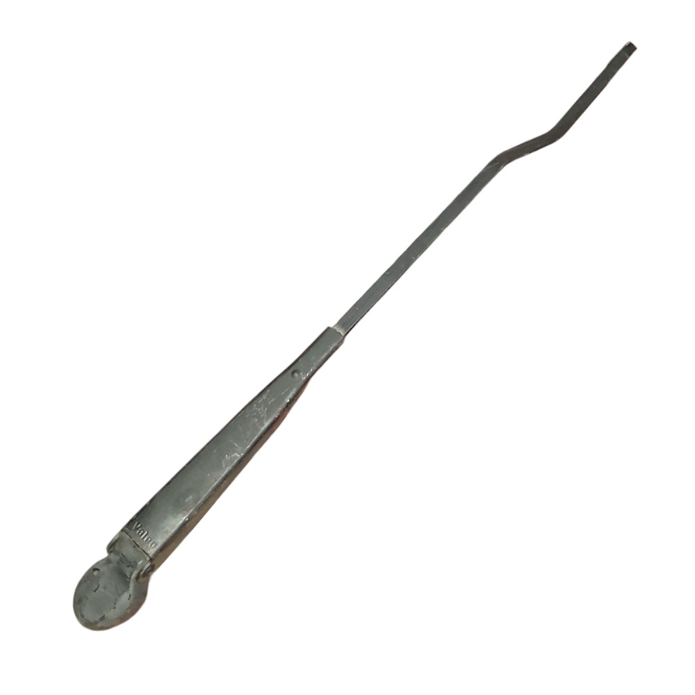 Braço limpador parabrisa esquerdo gm classic 1.0 2012