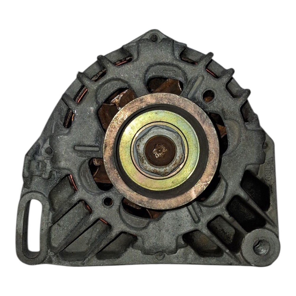 Alternador Renault Clio 1.0 2008 2542540c