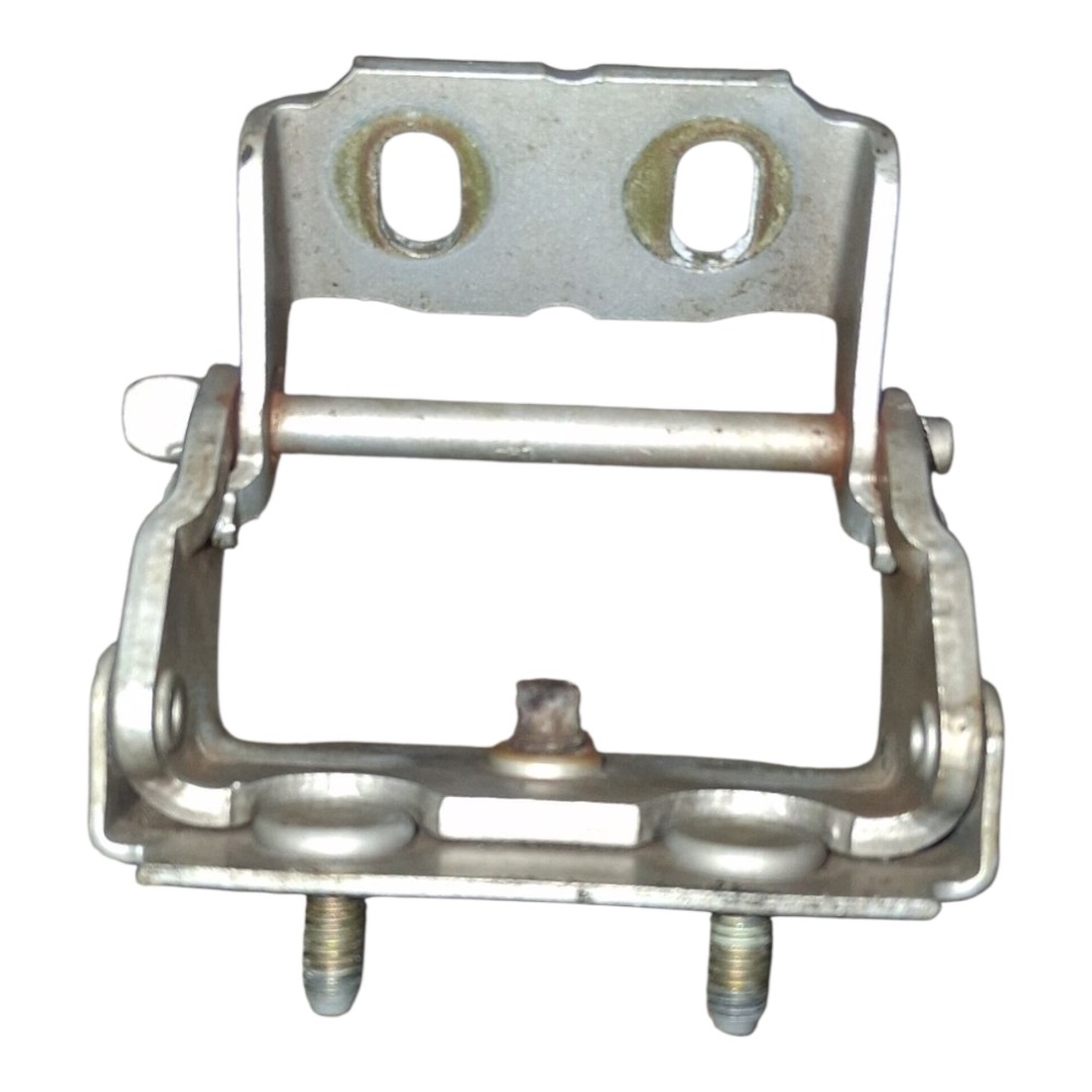 Dobradiça Tampa Traseira Ford Focus 1.8 2001 4