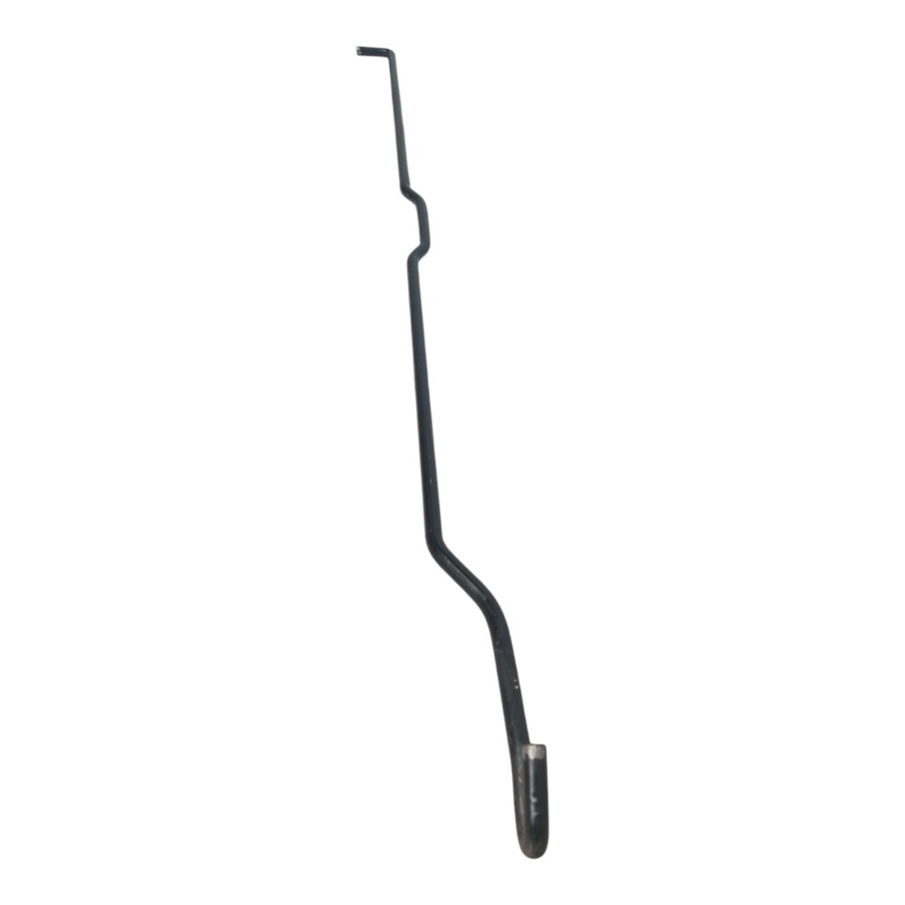 Vareta Do Capô Gm Corsa Sedan 96 4