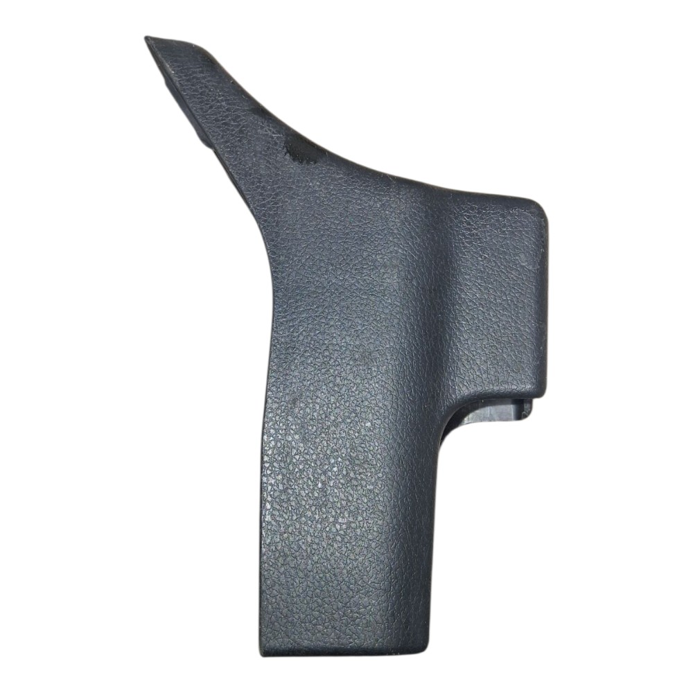 Acabamento Esquerdo Trilho Banco Fit Xl 2010 – Perfeito Perfeito 4