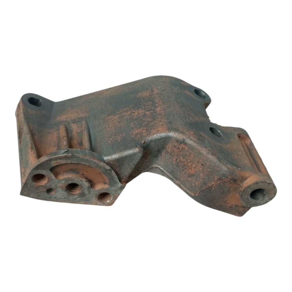 Suporte Alternador Chevrolet Corsa Sedan 2004 4