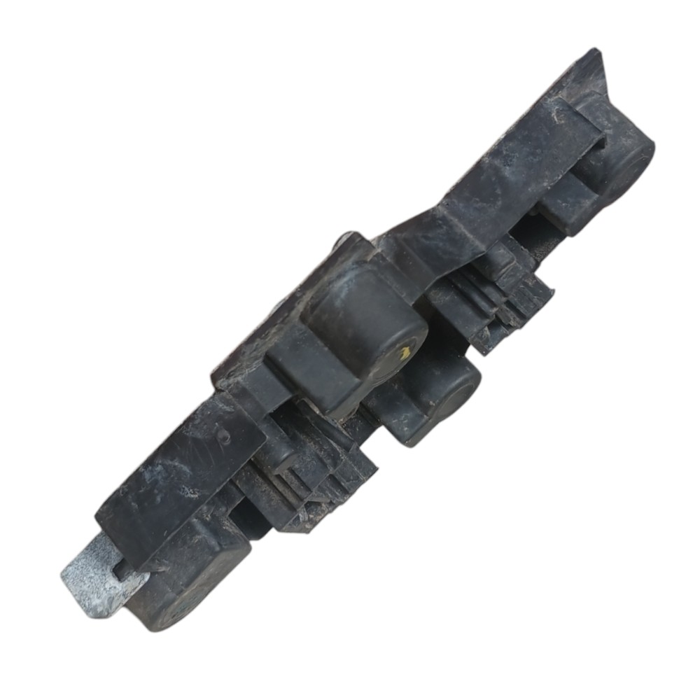 Circuito Lanterna Traseira Esquerda Renault Scenic 2001 2