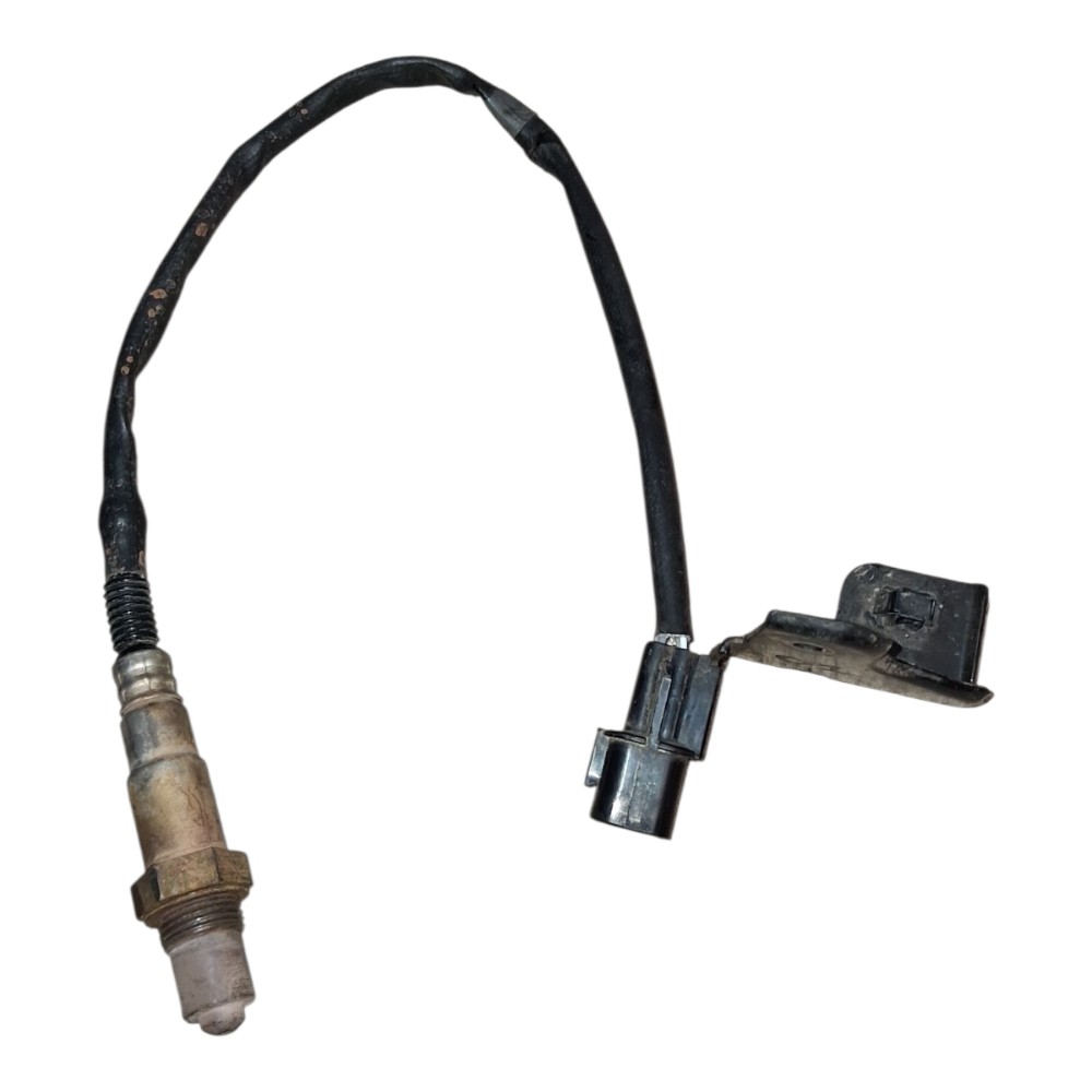 Sonda Lambda Hyundai Ix35 2014 1
