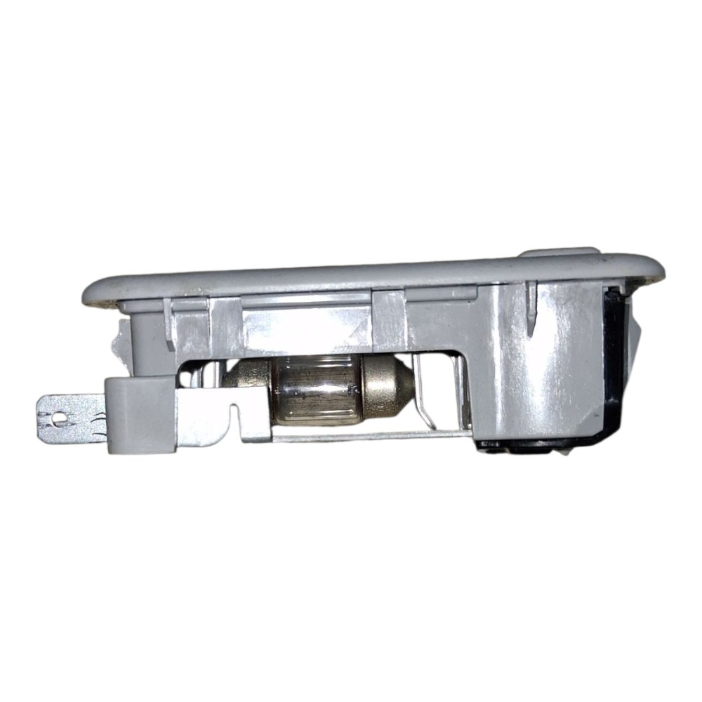 Luz Cortesia Teto Hyundai Ix35 2014 3