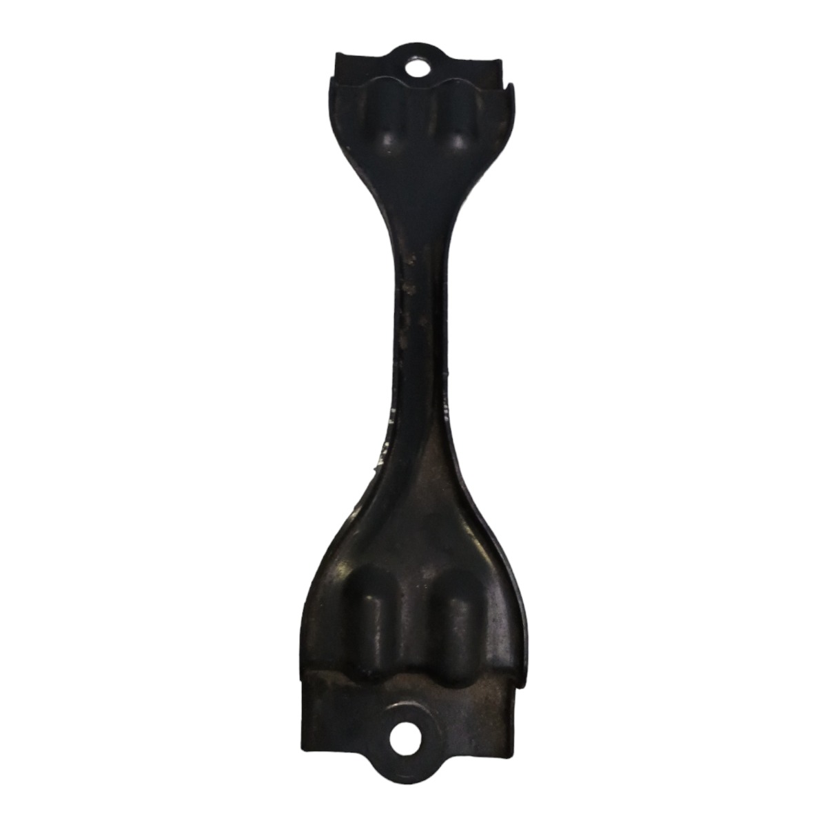 Trava Da Bateria Toyota Etios 2013 2