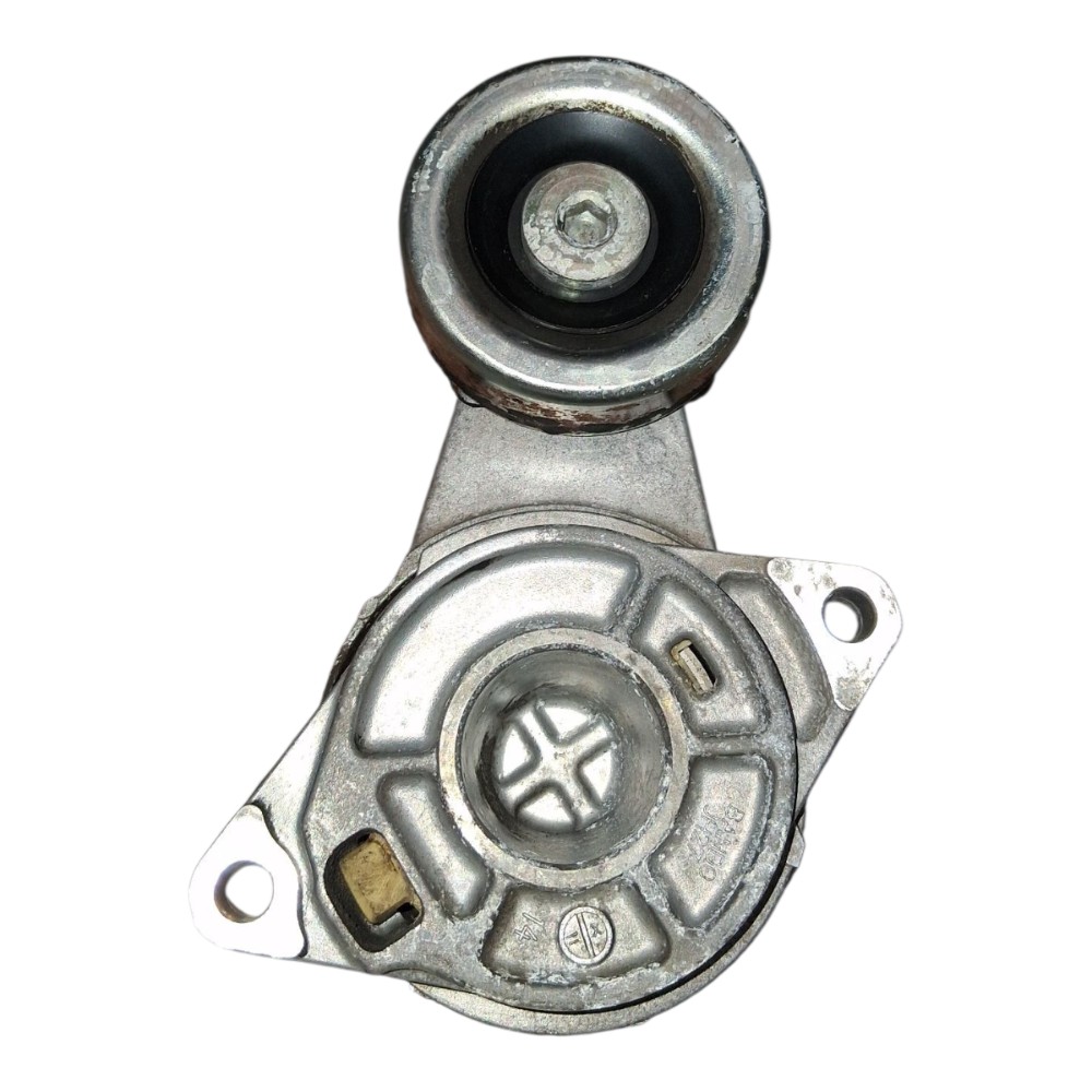 Tensor Correia Alternador Fit Xl 2010 1