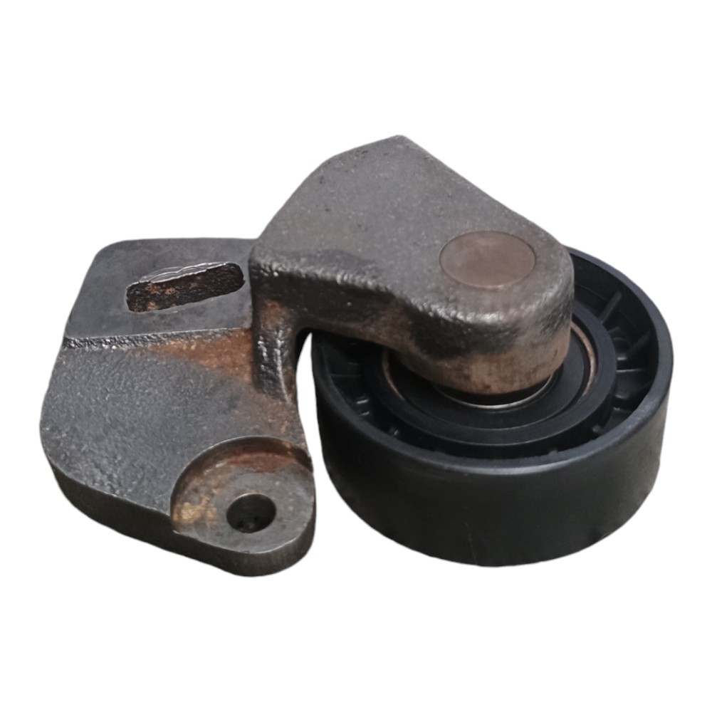 Tensor Correia Dentada Fiat Uno 1989 5