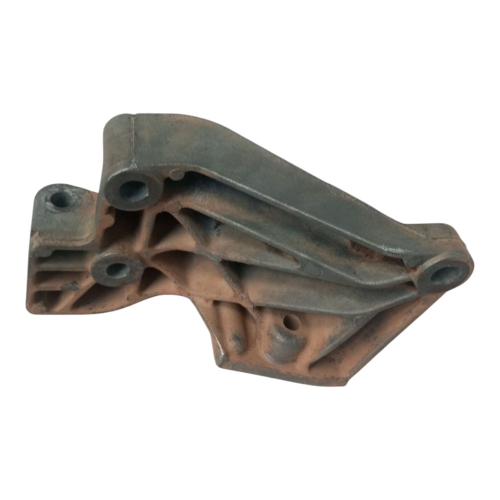 Suporte Alternador Chevrolet Corsa Sedan 2004 3