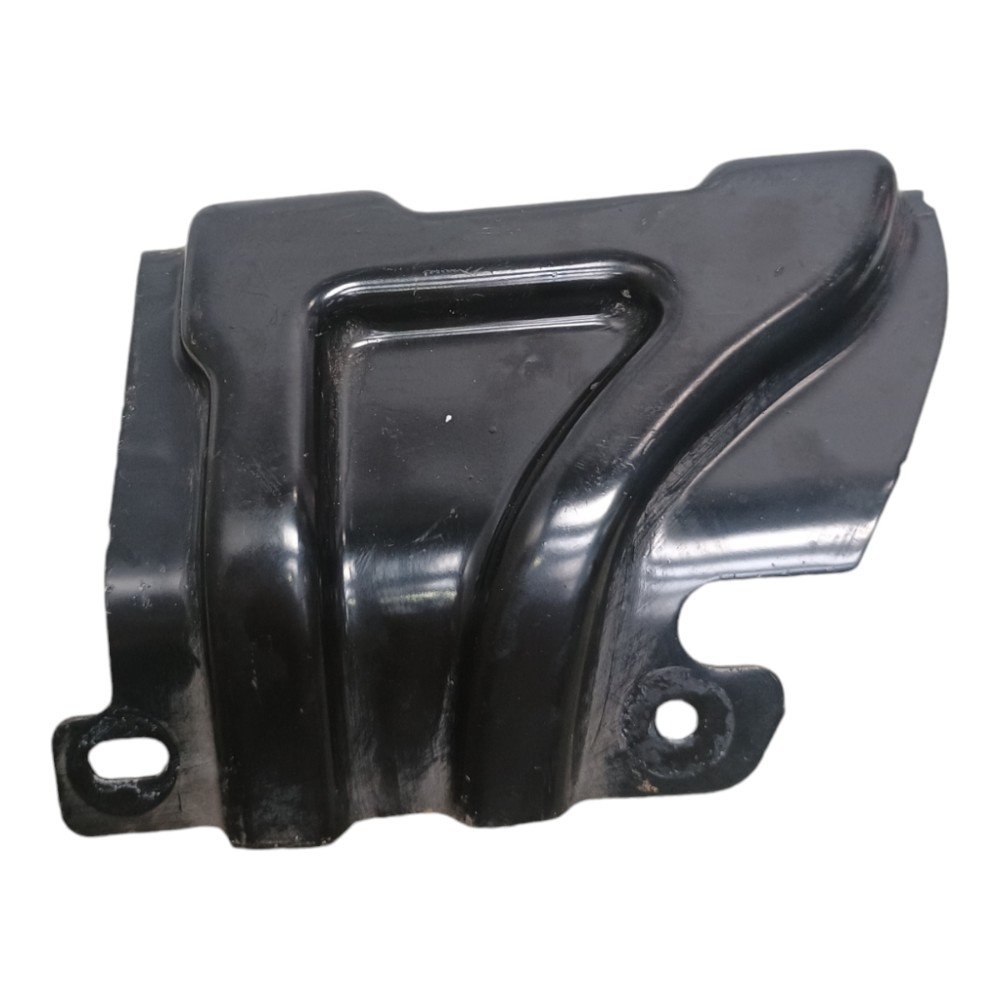 Suporte Travessa Painel Peugeot 207 2010 2