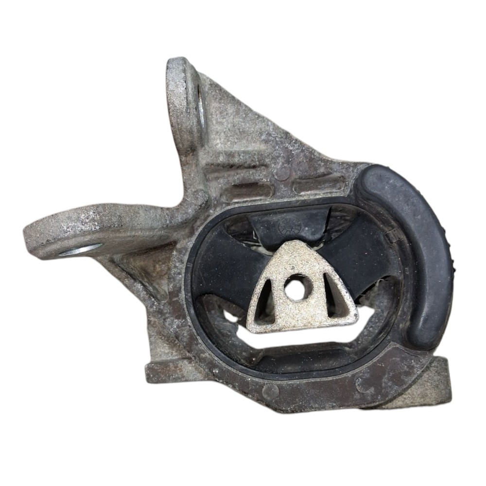 Coxim Superior Câmbio Ford Ka 1.0 2008 2