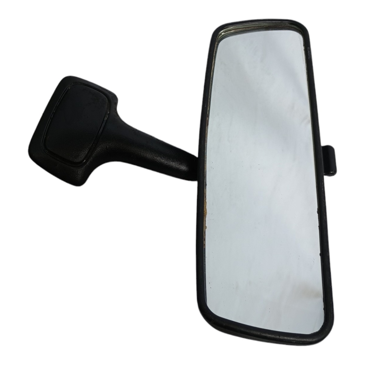Retrovisor Interno Espelho Vw Gol Parati 1997 A 2005 2