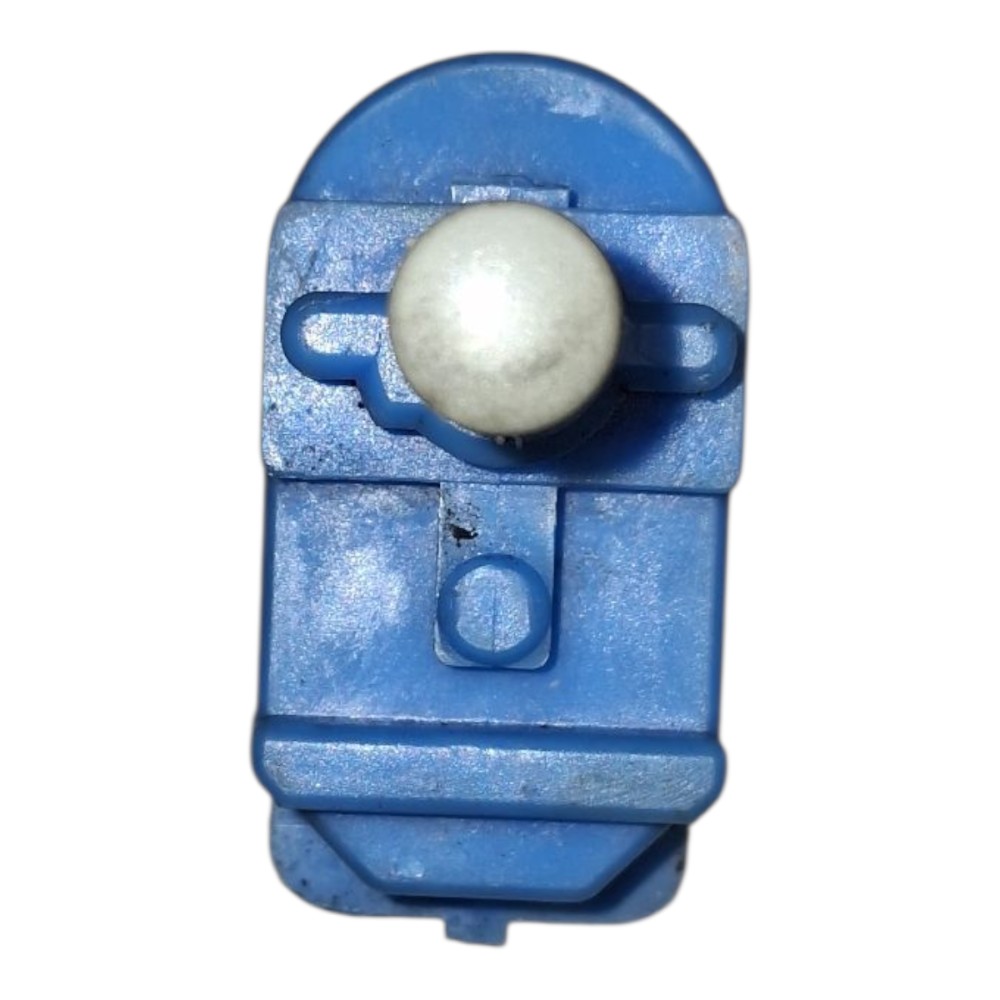 Interruptor Pedal Embreagem Ford Focus 1.8 2001 98ab7c534aa 5
