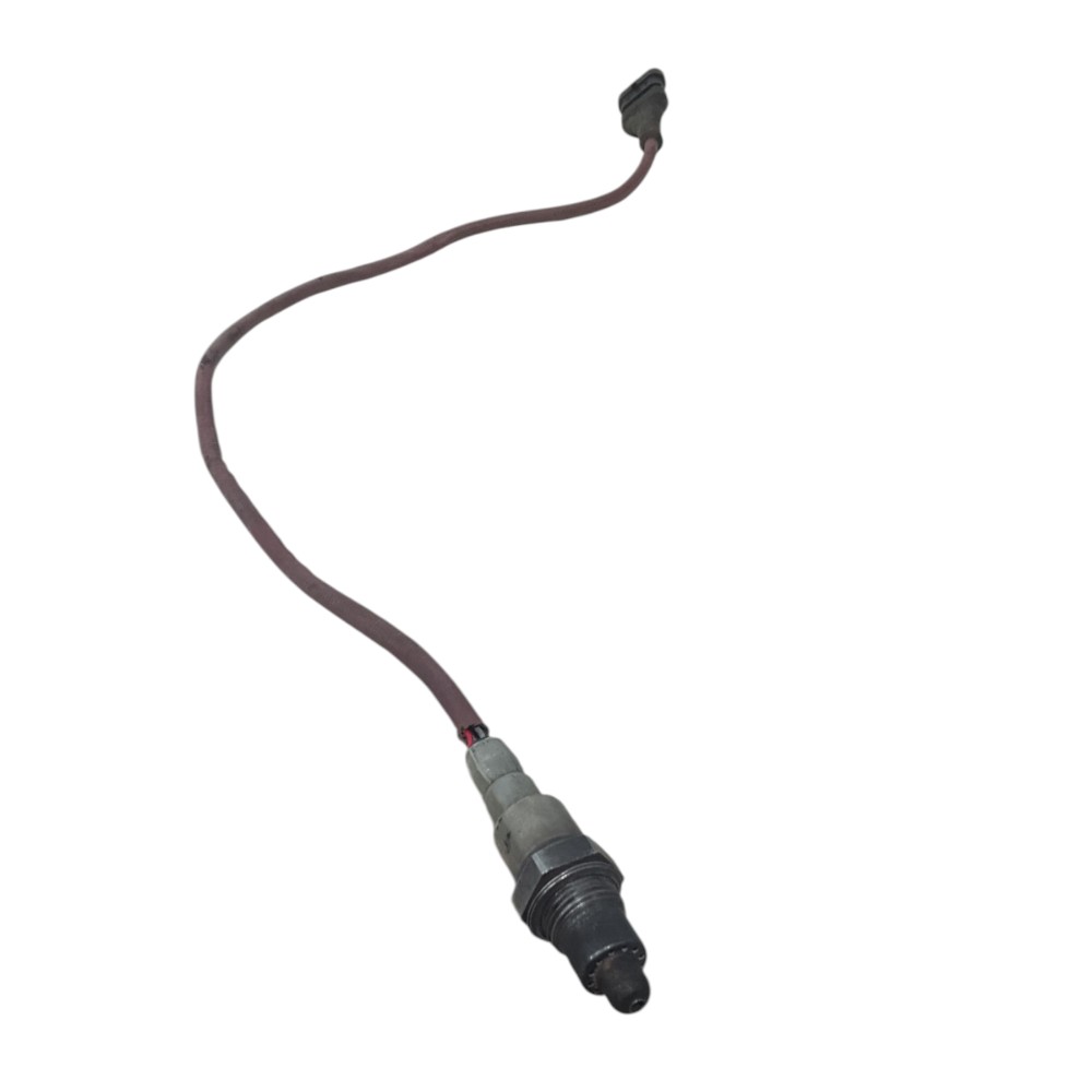 Sonda Lambda Superior Fiat Mobi 1