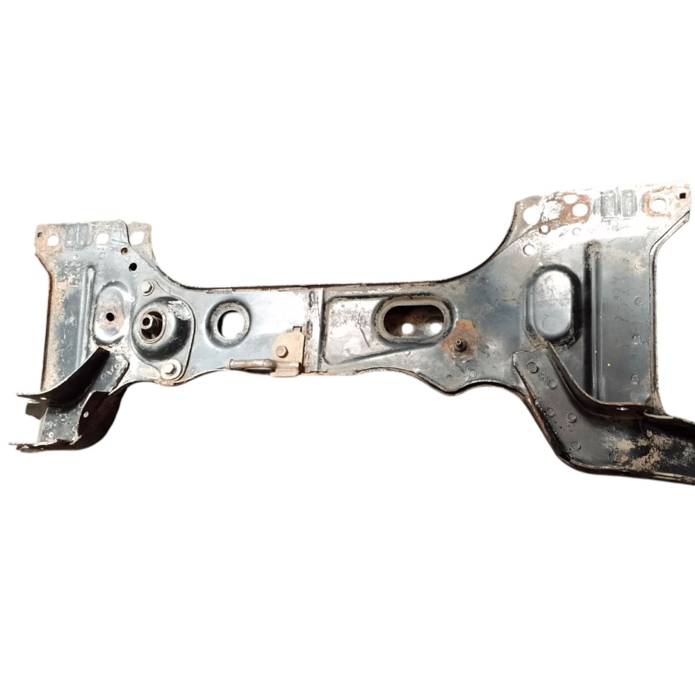 Quadro motor fiat palio 1.5 97 fiasa 2