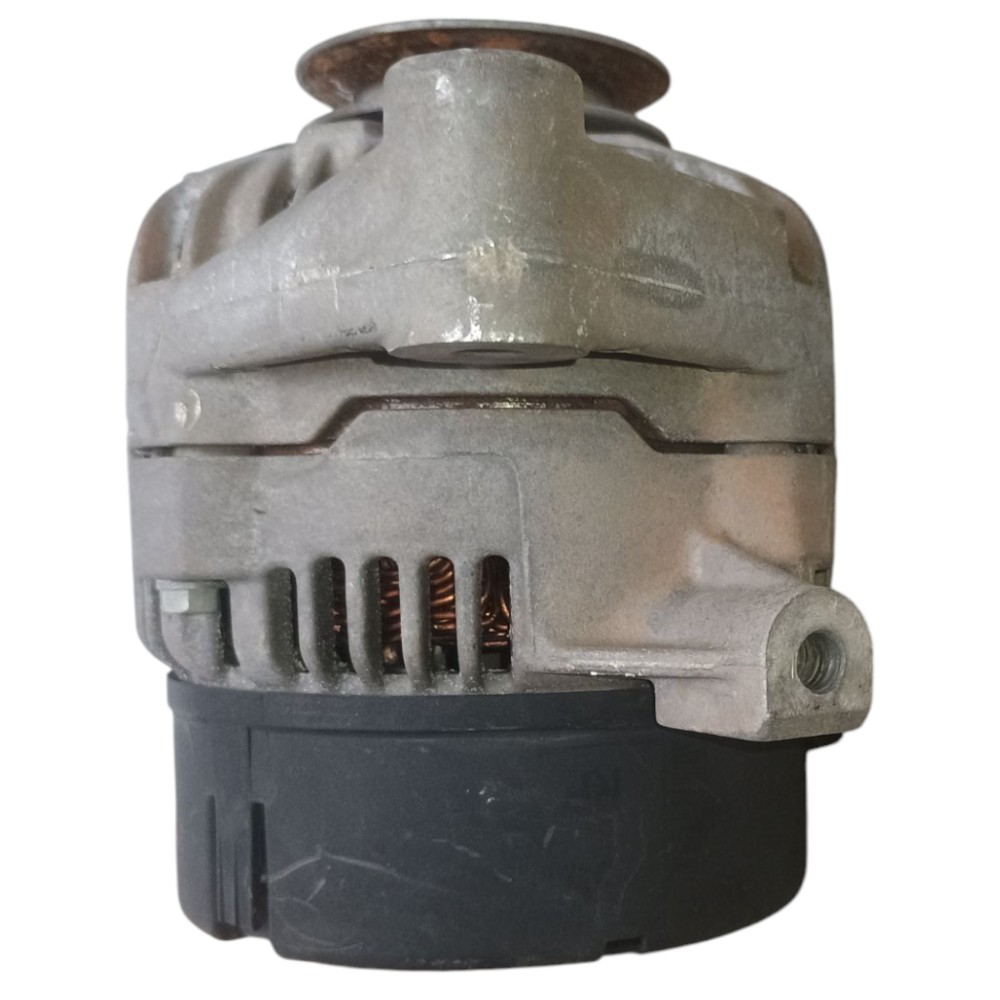 Alternador Gm Corsa 1995 À 2000 6