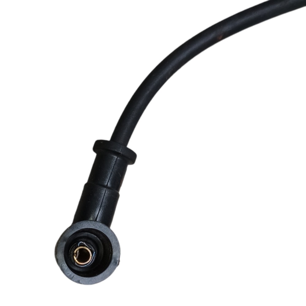 Cabo Vela Fiat Strada Endurance 1.4 2023 4