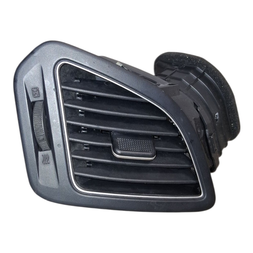 Difusor Ar Direito Hyundai Ix35 2014  974902s000 1