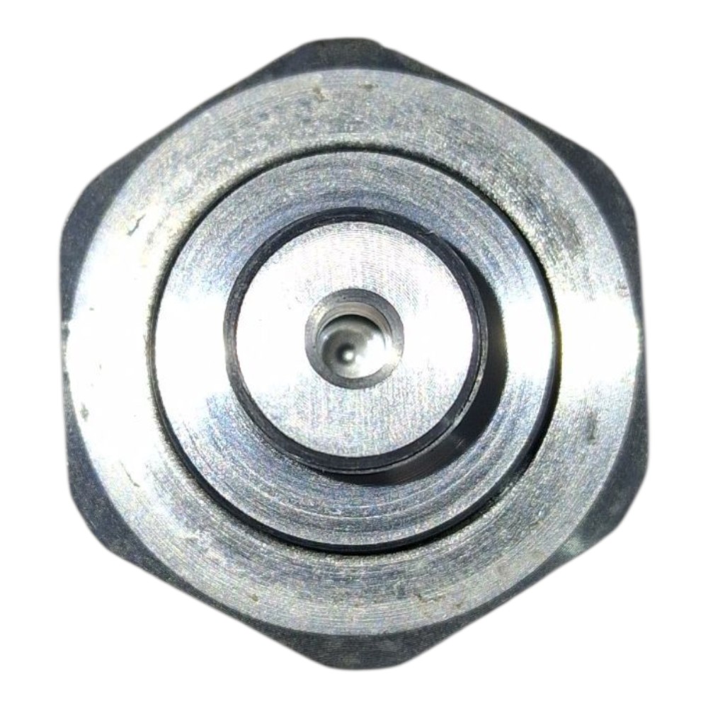 Sensor Pressostato Ar Condicionado Toyota Yaris 2021 5