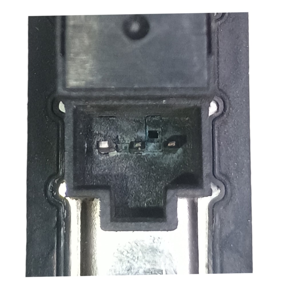 Sensor Porta Jac J2 1.4 2014 3750913u2010 5