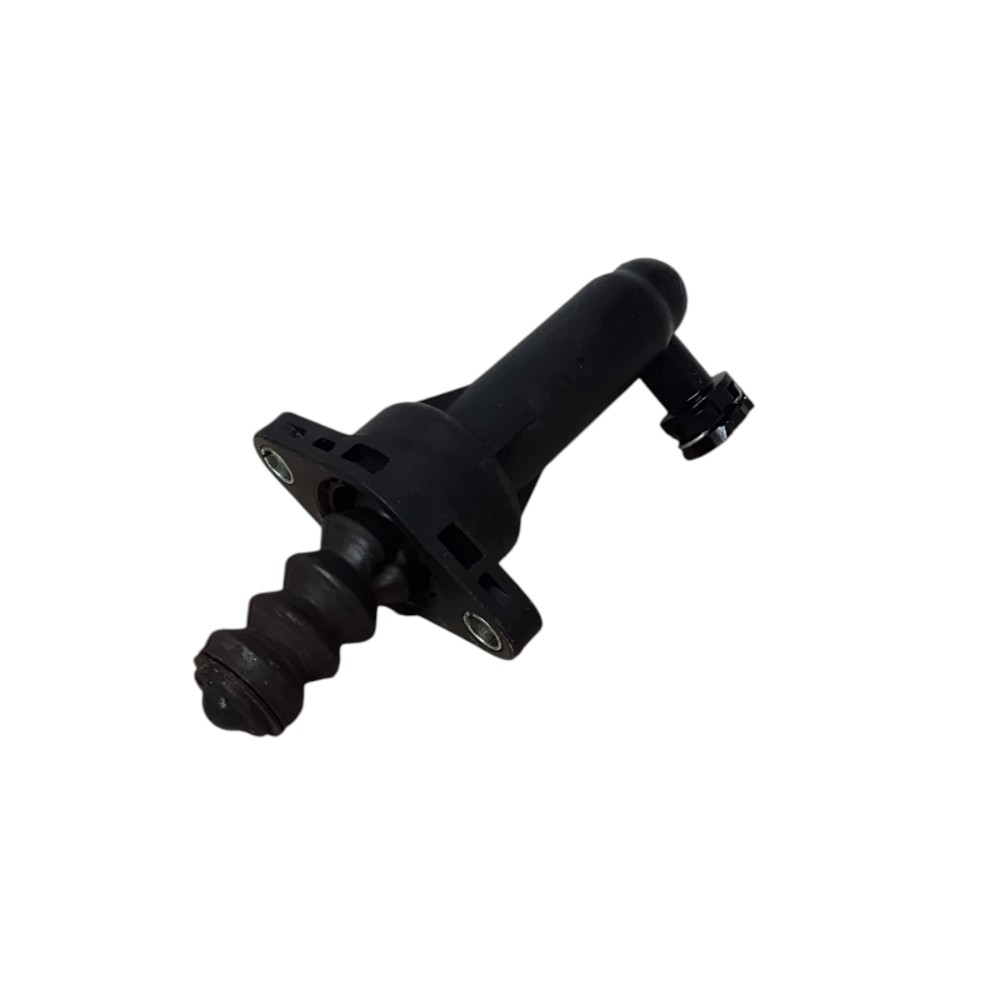 Cilindro atuador embreagem câmbio pedal 1.6 f vw 2018 a 2019 3