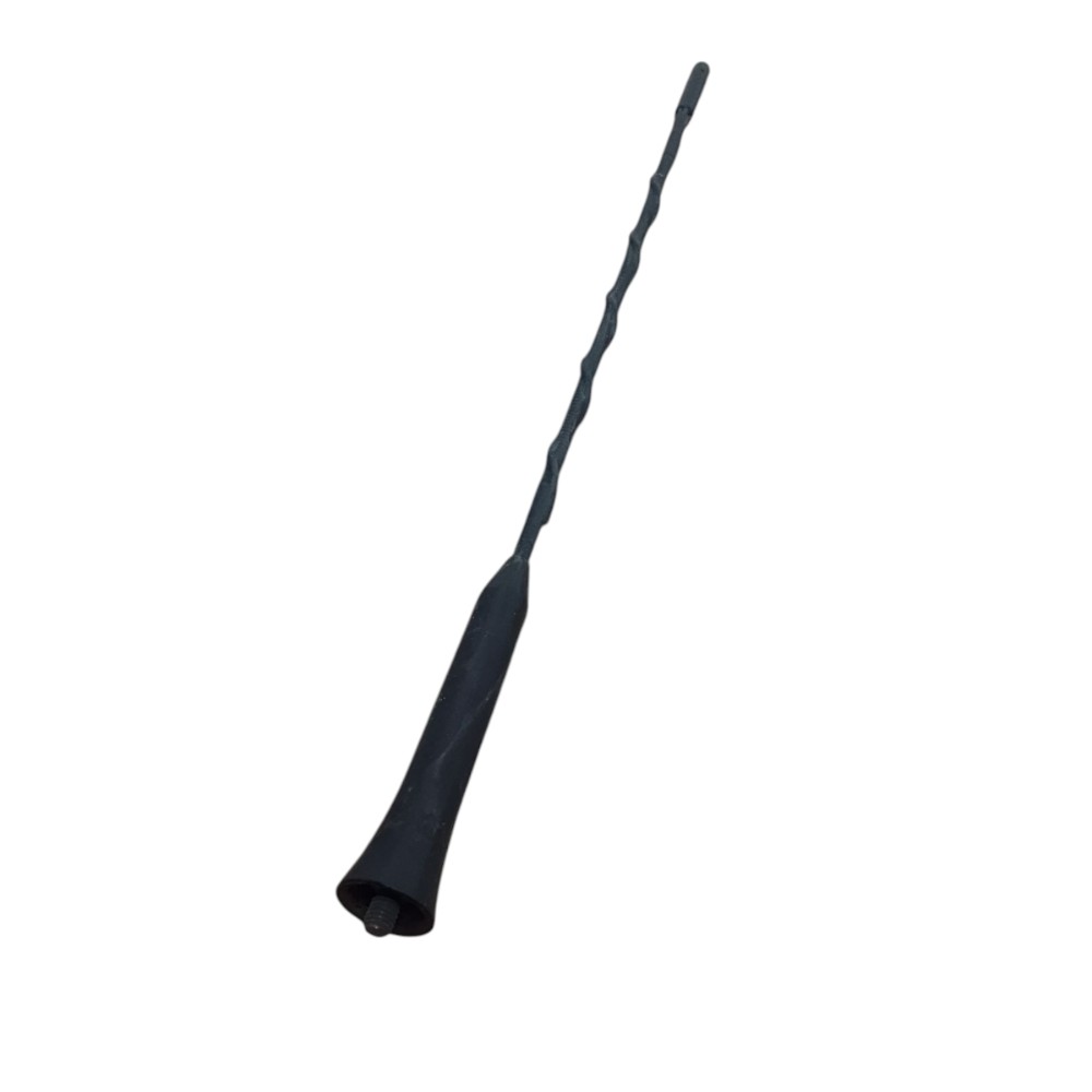 Antena Gm Onix Ltz 1.4 2018 / 2019 2