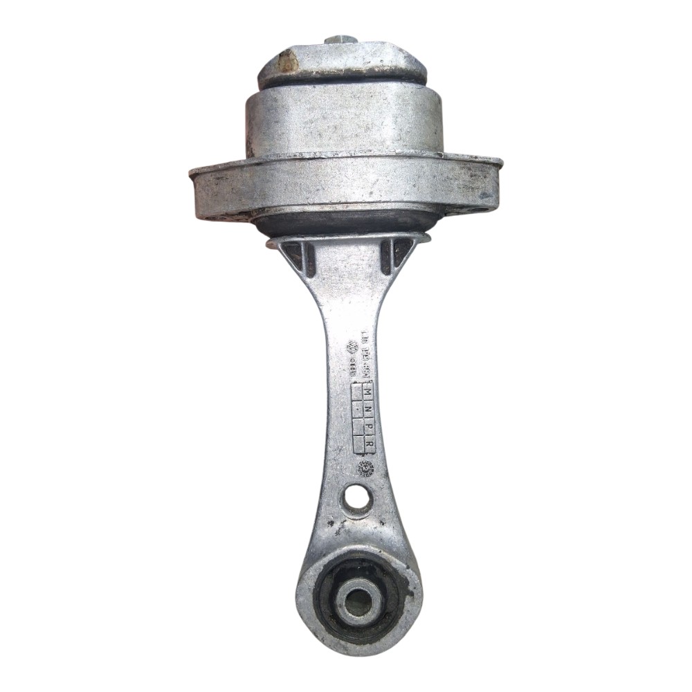 coxim inferior câmbio Golf Bora A3 1998 á 2014 1j0199851