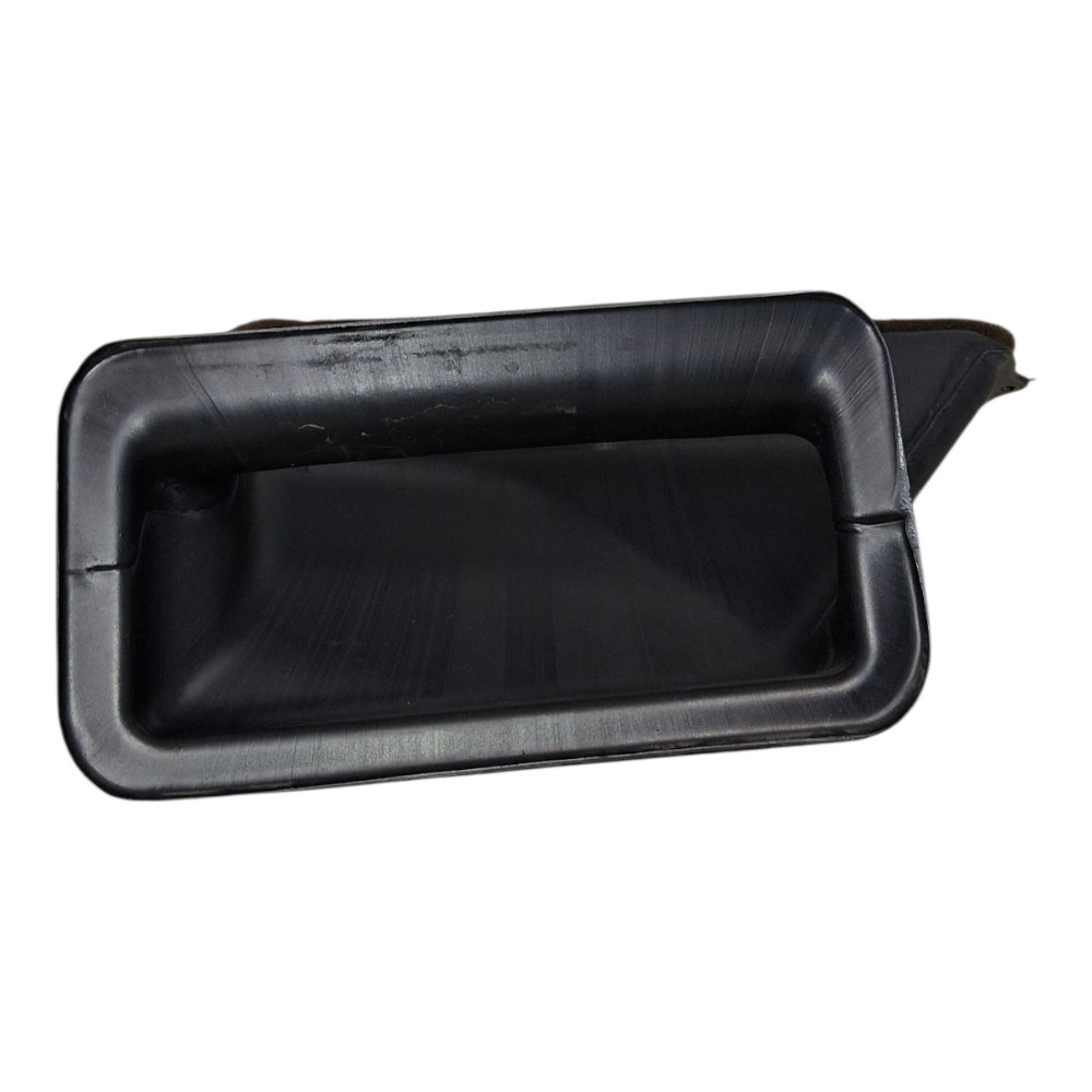 Duto Ar Painel Fit Xl 2010 79810tj5 – Preto Preto 5