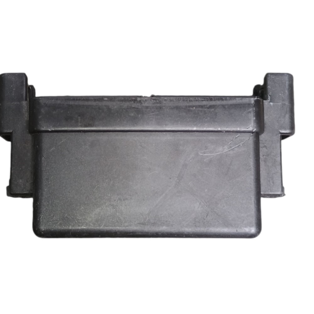 Tampa Caixa Fusível Vw T Cross Tsi 2022 1599400 1