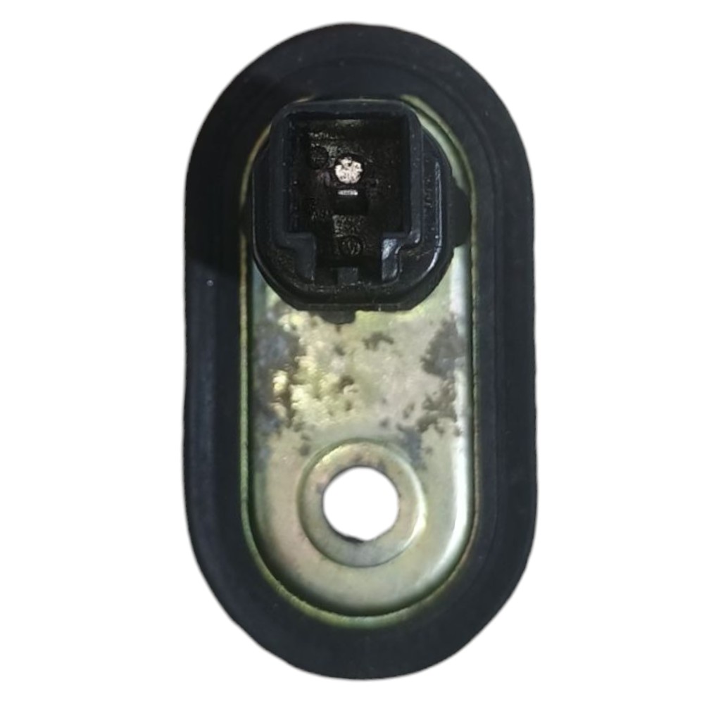 Sensor Porta Dianteira/traseira Lifan 620 2009 À 2012 2