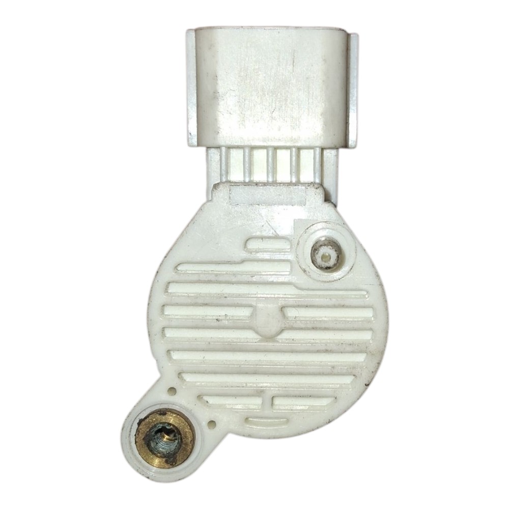 Sensor Pedal Acelerador Gm Tracker 2024 2