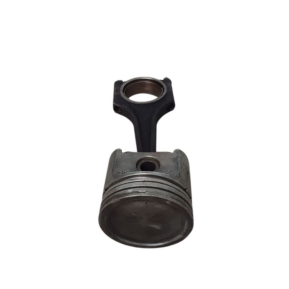 Biela Corsa 1.0 98