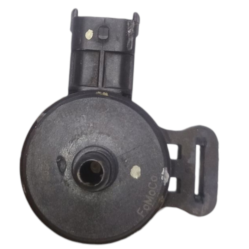 Válvula Canister Ford Ka 1.0 2015 D3b19e857eb 7