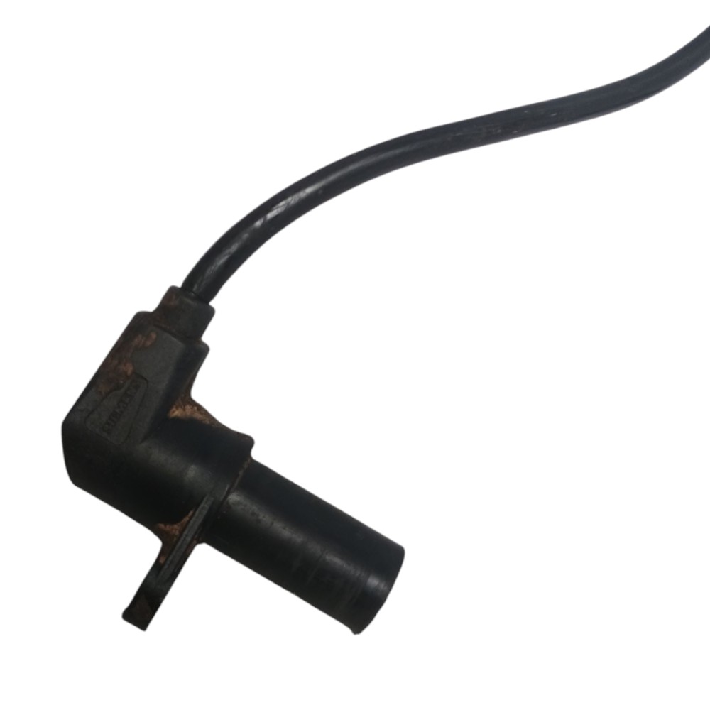 Sensor Rotação Gm Corsa Sedan 2004 6