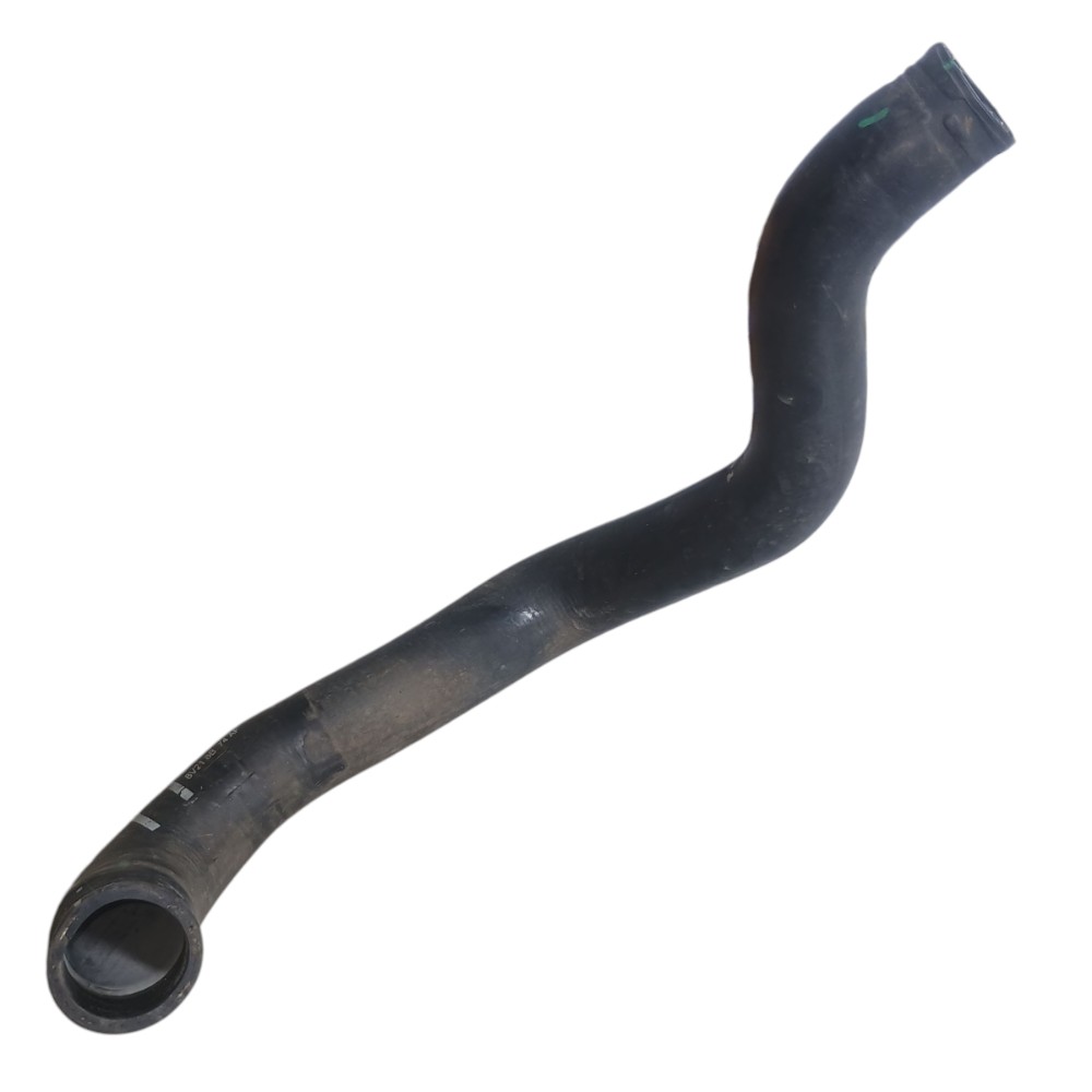 Mangueira Radiador Ford New Fiesta mexicano 2011 A 2013 8v218b74af 3