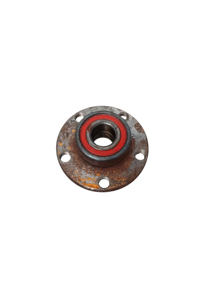 Cubo de roda VOLKSWAGEN FOX 2012 2
